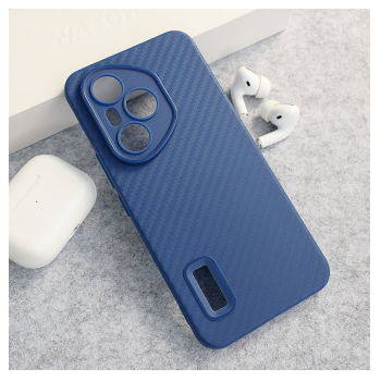 maska carbon prop za honor 400 pro plava-maska-carbon-prop-za-honor-400-pro-plava-166571-292363-166571.png