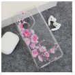 maska nanobit print za honor 400 pro cherry blossom-maska-nanobit-print-za-honor-400-pro-cherry-blossom-166625-292377-166625.png