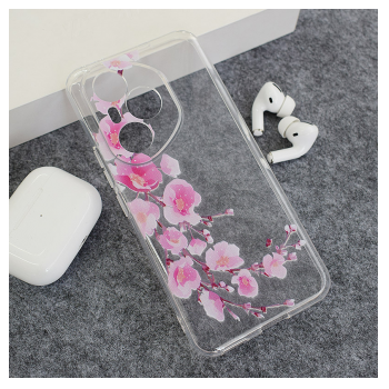 maska nanobit print za honor 400 pro cherry blossom-maska-nanobit-print-za-honor-400-pro-cherry-blossom-166625-292377-166625.png