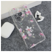 maska nanobit print za honor 400 pro mangolia flowers-maska-nanobit-print-za-honor-400-pro-mangolia-flowers-166626-292379-166626.png
