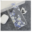 maska nanobit print za honor 400 pro white blossom-maska-nanobit-print-za-honor-400-pro-white-blossom-166627-292378-166627.png