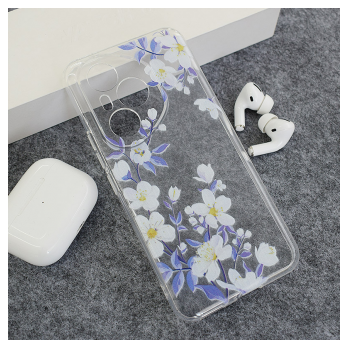 maska nanobit print za honor 400 pro white blossom-maska-nanobit-print-za-honor-400-pro-white-blossom-166627-292378-166627.png