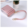 maska na preklop hanman mill za samsung galaxy z flip 7/ f766b rose-maska-na-preklop-hanman-mill-za-samsung-galaxy-z-flip-7-rose-166631-293004-166631.png