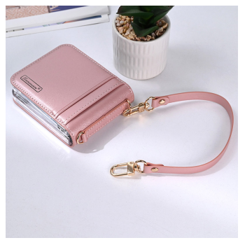 maska na preklop hanman mill za samsung galaxy z flip 7/ f766b rose-maska-na-preklop-hanman-mill-za-samsung-galaxy-z-flip-7-rose-166631-293004-166631.png