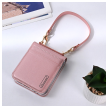maska na preklop hanman mill za samsung galaxy z flip 7/ f766b rose-maska-na-preklop-hanman-mill-za-samsung-galaxy-z-flip-7-rose-166631-293005-166631.png
