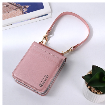 maska na preklop hanman mill za samsung galaxy z flip 7/ f766b rose-maska-na-preklop-hanman-mill-za-samsung-galaxy-z-flip-7-rose-166631-293005-166631.png