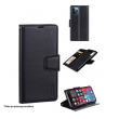 maska na preklop hanman mill za samsung galaxy z fold 7 crna-maska-na-preklop-hanman-mill-za-samsung-galaxy-z-fold-7-crna-166633-292394-166633.png