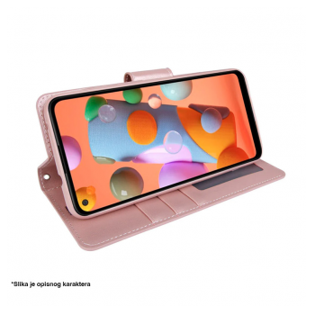 maska na preklop hanman mill za samsung galaxy z fold 7 crna-maska-na-preklop-hanman-mill-za-samsung-galaxy-z-fold-7-crna-166633-292395-166633.png