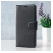 maska na preklop hanman mill za samsung galaxy z fold 7 crna-maska-na-preklop-hanman-mill-za-samsung-galaxy-z-fold-7-crna-166633-292398-166633.png