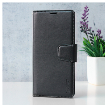 maska na preklop hanman mill za samsung galaxy z fold 7 crna-maska-na-preklop-hanman-mill-za-samsung-galaxy-z-fold-7-crna-166633-292398-166633.png