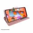 maska na preklop hanman mill za samsung galaxy z fold 7 rose-maska-na-preklop-hanman-mill-za-samsung-galaxy-z-fold-7-rose-166634-292389-166634.png
