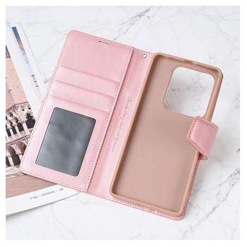 maska na preklop hanman mill za xiaomi redmi note 14s roze-maska-na-preklop-hanman-mill-za-xiaomi-redmi-note-14s-roze-166635-292380-166635.png
