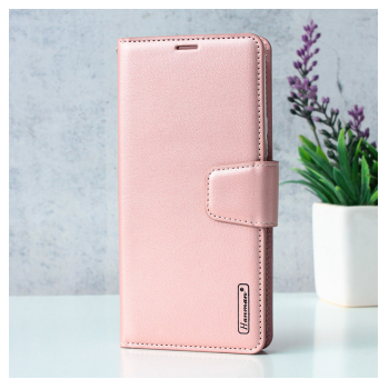 maska na preklop hanman mill za xiaomi redmi note 14s roze-maska-na-preklop-hanman-mill-za-xiaomi-redmi-note-14s-roze-166635-292386-166635.png