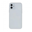 maska giulietta za iphone 12 transparent-maska-giulietta-za-iphone-12-transparent-166628-291996-166628.png
