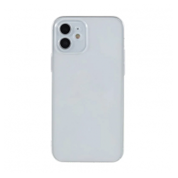 maska giulietta za iphone 12 transparent-maska-giulietta-za-iphone-12-transparent-166628-291996-166628.png
