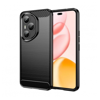 maska silicone defender za honor 400 pro crna-maska-silicone-defender-za-honor-400-pro-crna-166615-292317-166615.png
