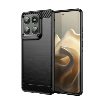 maska silicone defender za motorola edge 60 pro crna-maska-silicone-defender-za-motorola-edge-60-pro-crna-166616-292966-166616.png