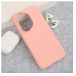 maska pastello za honor 400 pro roze-maska-pastello-za-honor-400-pro-roze-166599-292337-166599.png