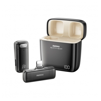 bezicni mikrofon lavalier remax k13 1u1 za mobilni telefon iphone lightning crni-bezicni-mikrofon-lavalier-remax-k13-1u1-za-mobilni-telefon-iphone-lightning-crni-166785-292113-166785.png