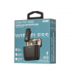 bezicni mikrofon lavalier remax k13 1u1 za mobilni telefon type-c crni-bezicni-mikrofon-lavalier-remax-k13-1u1-za-mobilni-telefon-type-c-crni-166786-292110-166786.png