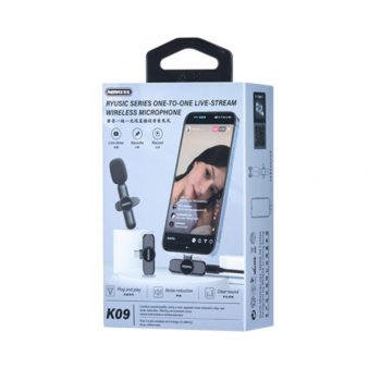 bezicni mikrofon lavalier remax k09 1u1 za mobilni telefon type-c crni-bezicni-mikrofon-lavalier-remax-k09-1u1-za-mobilni-telefon-type-c-crni-166790-292108-166790.png