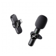 bezicni mikrofon lavalier remax k09 1u1 za mobilni telefon type-c crni-bezicni-mikrofon-lavalier-remax-k09-1u1-za-mobilni-telefon-type-c-crni-166790-292109-166790.png