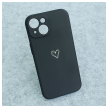 maska golden heartbeat za iphone 13 crna-maska-golden-heartbeat-za-iphone-13-crna-166798-292423-166798.png