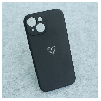 maska golden heartbeat za iphone 13 crna-maska-golden-heartbeat-za-iphone-13-crna-166798-292423-166798.png