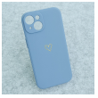 maska golden heartbeat za iphone 13 plava-maska-golden-heartbeat-za-iphone-13-plava-166800-292421-166800.png