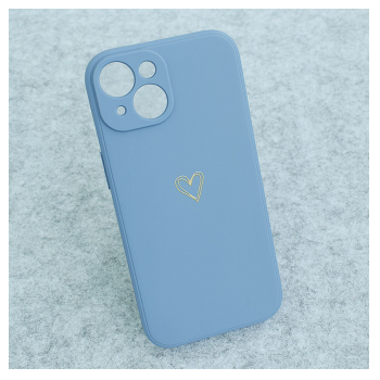 maska golden heartbeat za iphone 13 plava-maska-golden-heartbeat-za-iphone-13-plava-166800-292421-166800.png