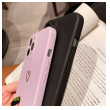 maska golden heartbeat za iphone 13 plava-maska-golden-heartbeat-za-iphone-13-plava-72-194492-292456-166800.png