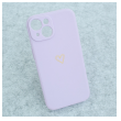 maska golden heartbeat za iphone 15 ljubicasta-maska-golden-heartbeat-za-iphone-15-ljubicasta-166806-292415-166806.png