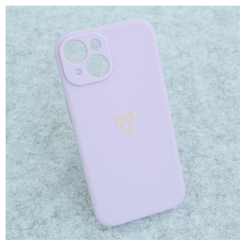 maska golden heartbeat za iphone 15 ljubicasta-maska-golden-heartbeat-za-iphone-15-ljubicasta-166806-292415-166806.png