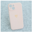 maska golden heartbeat za iphone 15 roze-maska-golden-heartbeat-za-iphone-15-roze-166807-292411-166807.png