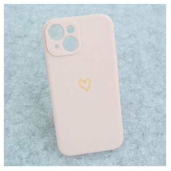 maska golden heartbeat za iphone 15 roze-maska-golden-heartbeat-za-iphone-15-roze-166807-292411-166807.png