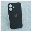 maska golden heartbeat za iphone 16 crna-maska-golden-heartbeat-za-iphone-16-crna-166808-292410-166808.png