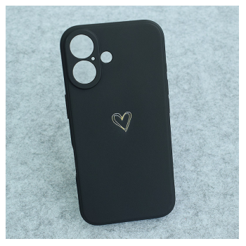 maska golden heartbeat za iphone 16 crna-maska-golden-heartbeat-za-iphone-16-crna-166808-292410-166808.png