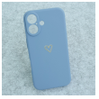 maska golden heartbeat za iphone 16 plava-maska-golden-heartbeat-za-iphone-16-plava-166809-292408-166809.png