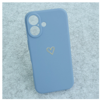 maska golden heartbeat za iphone 16 plava-maska-golden-heartbeat-za-iphone-16-plava-166809-292408-166809.png
