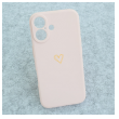 maska golden heartbeat za iphone 16 roze-maska-golden-heartbeat-za-iphone-16-roze-166811-292407-166811.png