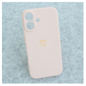 maska golden heartbeat za iphone 16 roze-maska-golden-heartbeat-za-iphone-16-roze-166811-292407-166811.png
