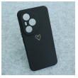 maska golden heartbeat za honor 400 pro crna-maska-golden-heartbeat-za-honor-400-pro-crna-166812-292401-166812.png