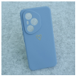 maska golden heartbeat za honor 400 pro plava-maska-golden-heartbeat-za-honor-400-pro-plava-166813-292399-166813.png