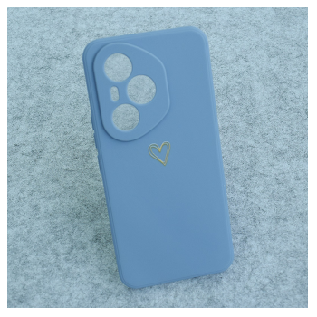 maska golden heartbeat za honor 400 pro plava-maska-golden-heartbeat-za-honor-400-pro-plava-166813-292399-166813.png