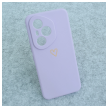 maska golden heartbeat za honor 400 pro ljubicasta-maska-golden-heartbeat-za-honor-400-pro-ljubicasta-166814-292400-166814.png