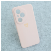 maska golden heartbeat za honor 400 pro roze-maska-golden-heartbeat-za-honor-400-pro-roze-166815-292405-166815.png