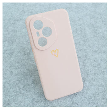 maska golden heartbeat za honor 400 pro roze-maska-golden-heartbeat-za-honor-400-pro-roze-166815-292405-166815.png