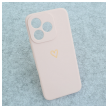 maska golden heartbeat za honor 400 lite roze-maska-golden-heartbeat-za-honor-400-lite-roze-166819-292402-166819.png