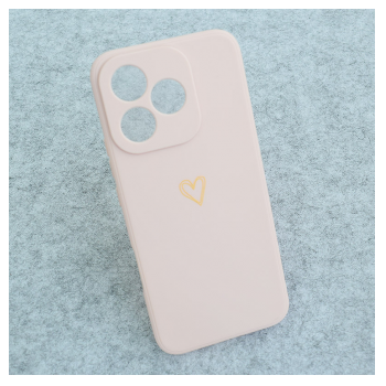 maska golden heartbeat za honor 400 lite roze-maska-golden-heartbeat-za-honor-400-lite-roze-166819-292402-166819.png
