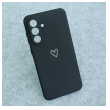 maska golden heartbeat za samsung a36 5g/ a366b/ a56 5g/ a566b crna-maska-golden-heartbeat-za-samsung-a36-5g-a366b-a56-5g-a566b-crna-166820-292412-166820.png